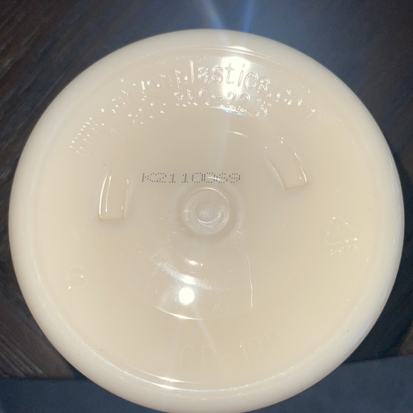 TGIN Honey Miracle Hair Mask Deep Conditioner 12 oz ~NEW~ - Picture 4 of 4